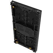 LG Светодиодный дисплей LG LBE039DD4 | Серия LBE Standard | шаг пикселя: 3.91 мм, модульная конструкция, LBE039DD4, thumbnail 7