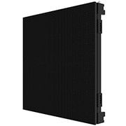 LG Светодиодный дисплей LG LBE069DD3D | Серия LBE Standard | шаг пикселя: 6.94 мм, модульная конструкция, LBE069DD3D, thumbnail 3