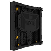 LG Светодиодный дисплей LG LBE069DD3D | Серия LBE Standard | шаг пикселя: 6.94 мм, модульная конструкция, LBE069DD3D, thumbnail 5