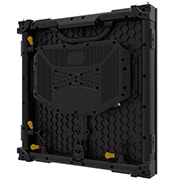 LG Светодиодный дисплей LG LBE069DD3D | Серия LBE Standard | шаг пикселя: 6.94 мм, модульная конструкция, LBE069DD3D, thumbnail 6