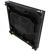 LG Светодиодный дисплей LG LBE069DD3D | Серия LBE Standard | шаг пикселя: 6.94 мм, модульная конструкция, LBE069DD3D, thumbnail 7
