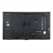 LG Стандартный дисплей LG 49'' 49SH7PE-H | Серия SH7PE-H | яркость 700 кд/м², FHD, 49SH7PE-H, thumbnail 7