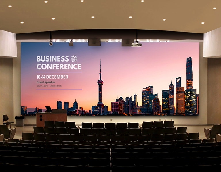 LSBA компактная серия2