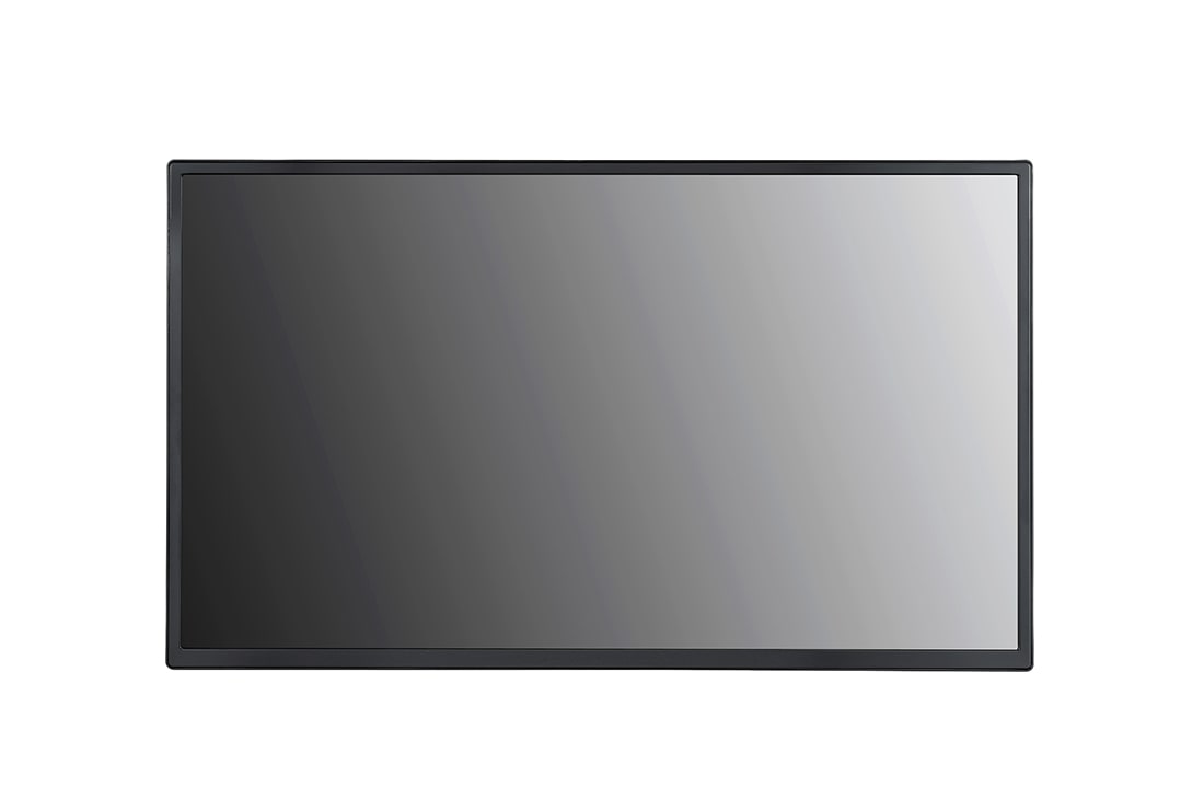 LG Стандартный Full HD дисплей | Яркость 400 кд/м², 32SM5J-B, 32SM5J-B, thumbnail 2