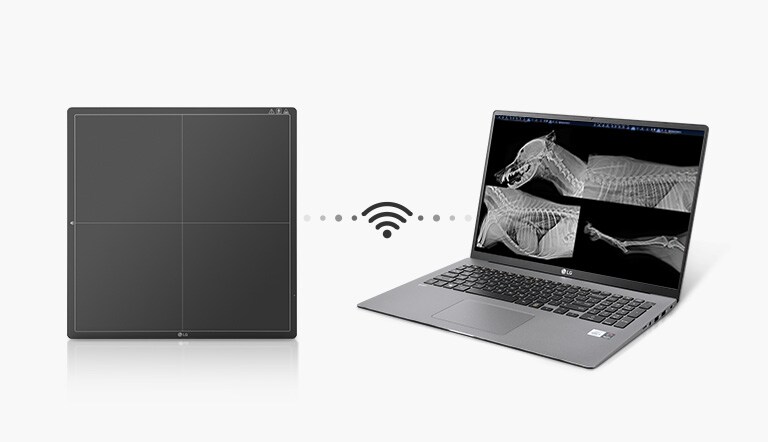 Режим точки доступа, обеспечивающий передачу данных непосредственно на ваш ноутбук или другие мобильные устройства без проводного подключения