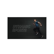 LG Дисплеи для видеостен LG 55'' 55VL5PJ-A | Серия VL5P | яркость 500 кд/м², FHD, 55VL5PJ-A, 55VL5PJ-A, thumbnail 1