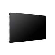 LG LED-дисплей для видеостен 55'' LG 55LV77D-B, 55LV77D-B, thumbnail 3