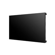 LG LED-дисплей для видеостен 55'' LG 55LV77D-B, 55LV77D-B, thumbnail 6