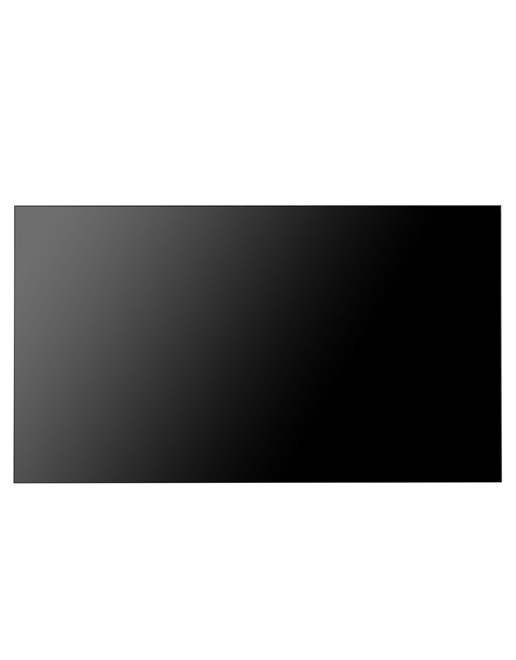 LED-дисплей для видеостен LG 55'' 55LV75D-B: характеристики, обзоры ...