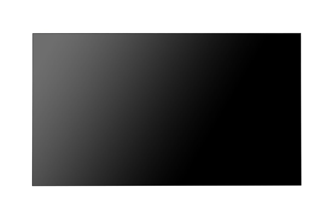 LG LED-дисплей для видеостен 55'' LG 55LV75D-B, 55LV75D-B, thumbnail 2