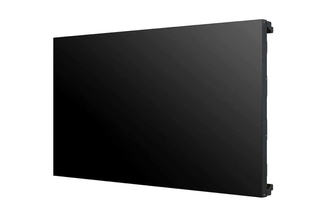LG LED-дисплей для видеостен 55'' LG 55LV75D-B, 55LV75D-B, thumbnail 6