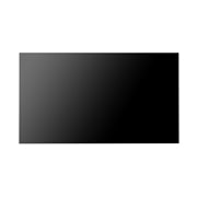 LG LED-дисплей для видеостен 55'', 55LV75D-B, thumbnail 2