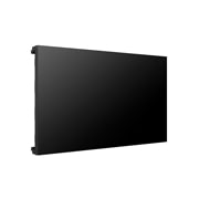 LG LED-дисплей для видеостен 55'', 55LV75D-B, thumbnail 3