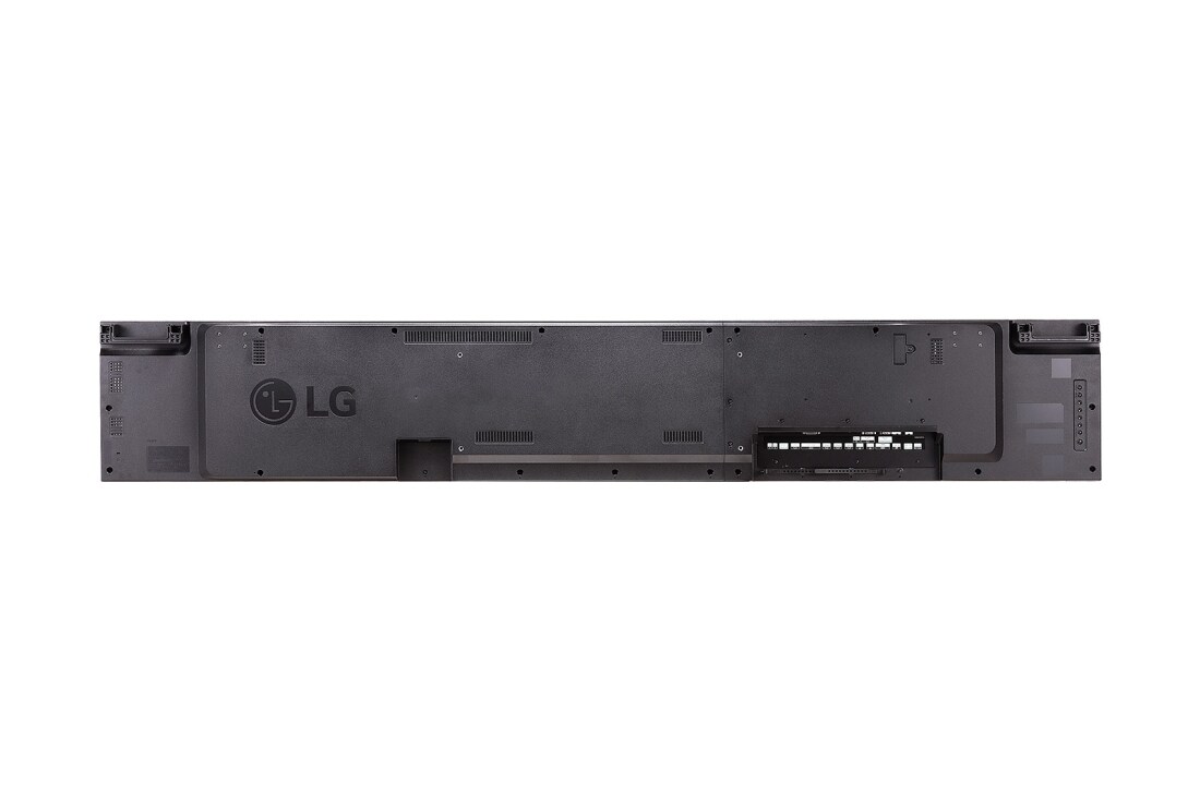 LG Ultra Stretch дисплей LG 86BH7C-B, 86BH7C-B, thumbnail 3