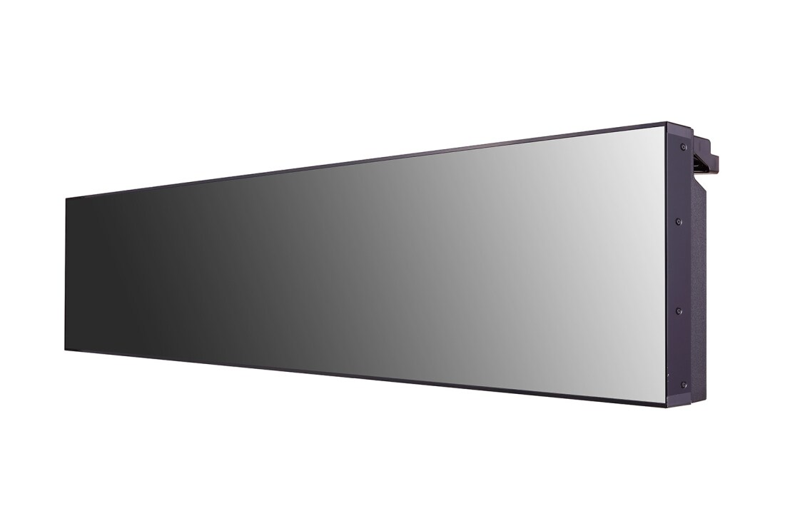 LG Ultra Stretch дисплей LG 86BH7C-B, 86BH7C-B, thumbnail 4