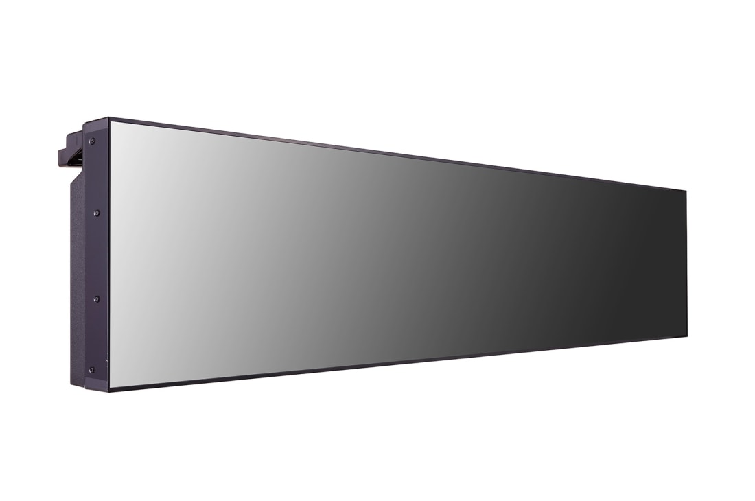 LG Ultra Stretch дисплей LG 86BH7C-B, 86BH7C-B, thumbnail 6