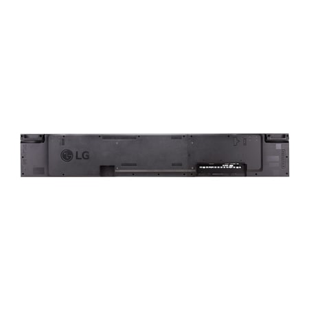 LG Ultra Stretch дисплей LG 86BH7C-B, 86BH7C-B, thumbnail 3
