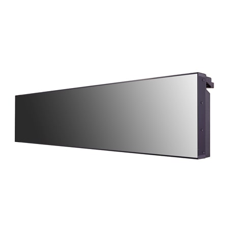 LG Ultra Stretch дисплей LG 86BH7C-B, 86BH7C-B, thumbnail 4