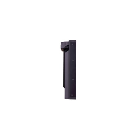 LG Ultra Stretch дисплей LG 86BH7C-B, 86BH7C-B, thumbnail 5