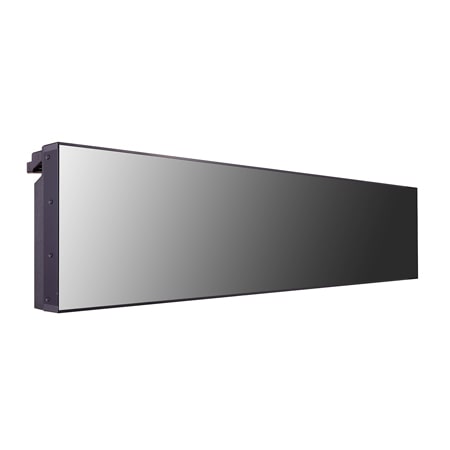LG Ultra Stretch дисплей LG 86BH7C-B, 86BH7C-B, thumbnail 6