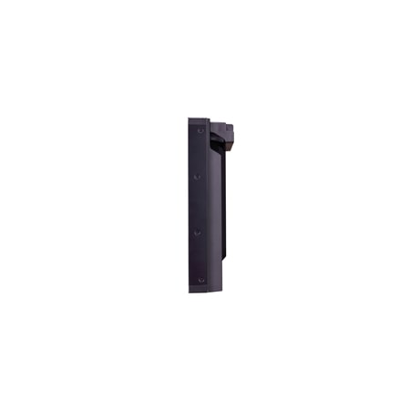 LG Ultra Stretch дисплей LG 86BH7C-B, 86BH7C-B, thumbnail 7