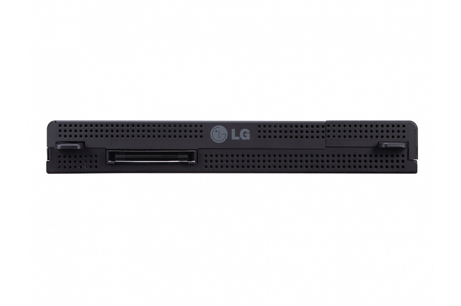 Медиаплеер LG MP700-C: характеристики, обзоры, где купить — LG Россия