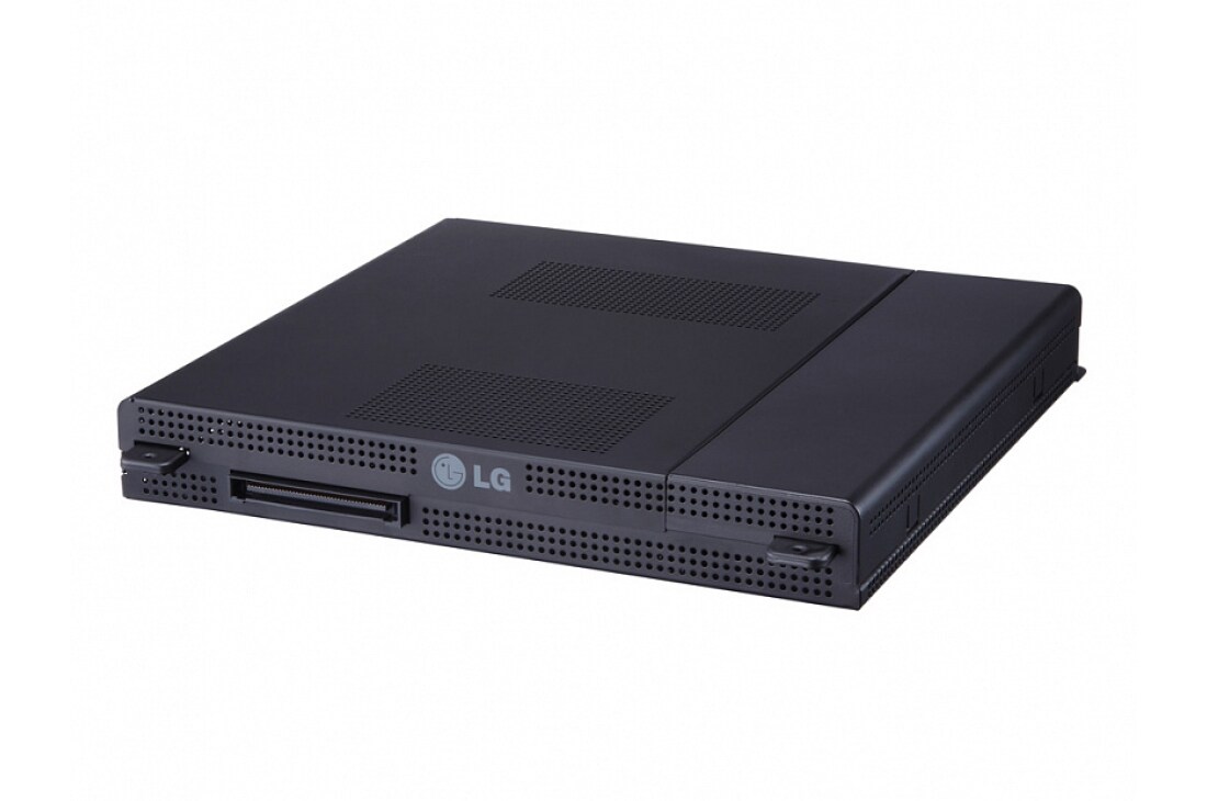 Медиаплеер LG MP700-D: характеристики, обзоры, где купить — LG Россия