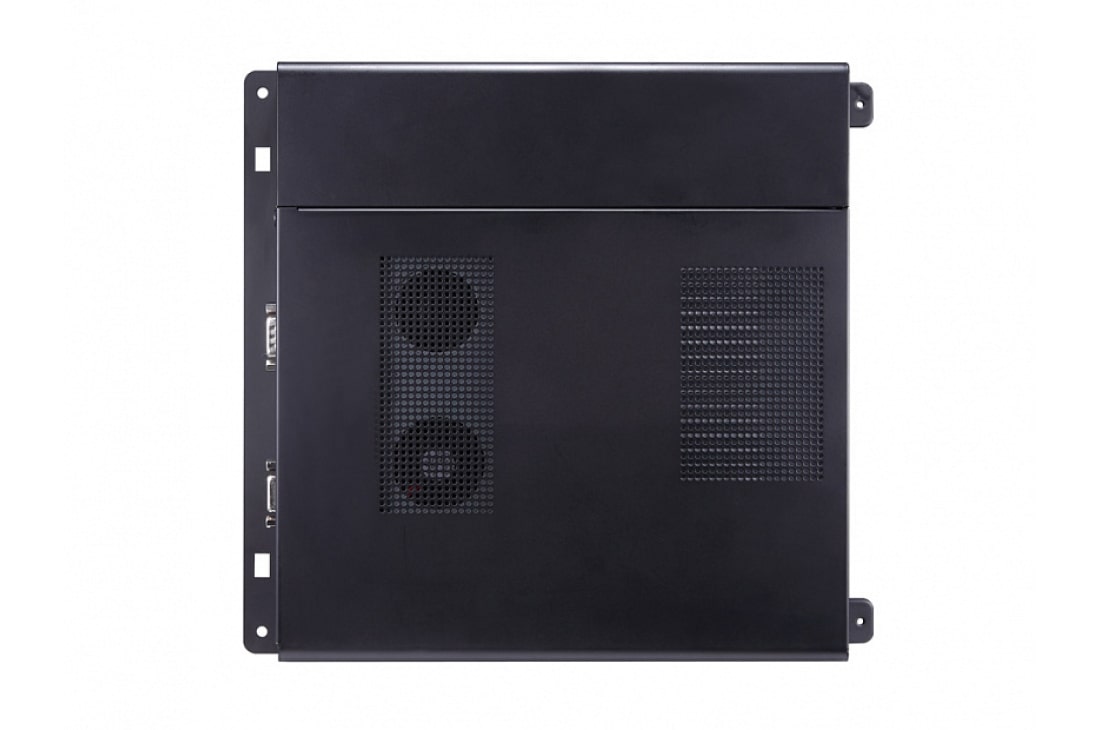 LG Гибридный контроллер, MP700-D, thumbnail 7