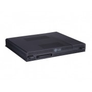 LG Гибридный контроллер, MP700-D, thumbnail 2