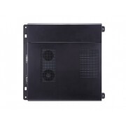 LG Гибридный контроллер, MP700-D, thumbnail 7