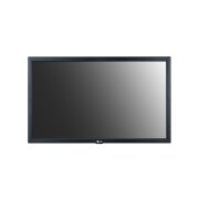 LG Стандартный дисплей LG 22'' 22SM3G-B | Серия SM3G-B | яркость 250 нит, FHD, 22SM3G-B, thumbnail 2