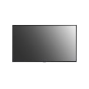 LG Стандартный дисплей LG 43'' 43UH5F-B | Серия UH5F-B | яркость 500 кд/м², UHD, 43UH5F-B, thumbnail 2