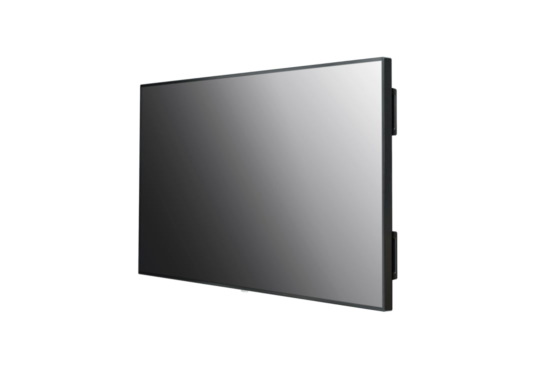 LG Стандартный дисплей LG 98'' 98UH5F-H | Серия UH5F | яркость 500 кд/м², UHD, 98UH5F-H, thumbnail 3