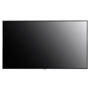 LG Стандартный дисплей LG 98'' 98UH5F-H | Серия UH5F | яркость 500 кд/м², UHD, 98UH5F-H, thumbnail 2