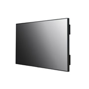 LG Стандартный дисплей LG 98'' 98UH5F-H | Серия UH5F | яркость 500 кд/м², UHD, 98UH5F-H, thumbnail 3