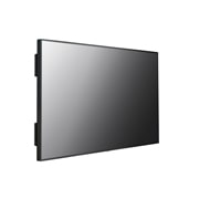 LG Стандартный дисплей LG 98'' 98UH5F-H | Серия UH5F | яркость 500 кд/м², UHD, 98UH5F-H, thumbnail 6