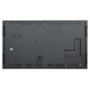 LG Стандартный дисплей LG 98'' 98UH5F-H | Серия UH5F | яркость 500 кд/м², UHD, 98UH5F-H, thumbnail 7