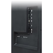 LG Стандартный дисплей LG 98'' 98UH5F-H | Серия UH5F | яркость 500 кд/м², UHD, 98UH5F-H, thumbnail 9