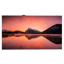 Бескабельная LED-панель LG LSAA012 | Серия LSAA Optimum | шаг пикселя: 1.25 мм, модульная конструкция 2