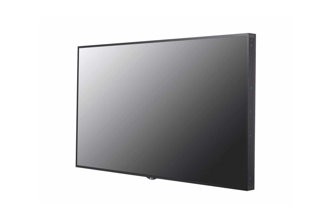 LG Дисплей с повышенной яркостью LG 49'' 49XS4F-B | Серия XS4F |  яркость 4000 кд/м², FHD, WRGB, 49XS4F, thumbnail 6