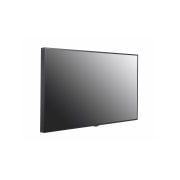 LG Дисплей с повышенной яркостью LG 49'' 49XS4F-B | Серия XS4F |  яркость 4000 кд/м², FHD, WRGB, 49XS4F, thumbnail 3
