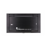 LG Дисплей с повышенной яркостью LG 49'' 49XS4F-B | Серия XS4F |  яркость 4000 кд/м², FHD, WRGB, 49XS4F, thumbnail 7