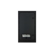 LG Дисплей с повышенной яркостью LG 49'' 49XE4F | Серия XE4F | яркость 4000 кд/м², FHD, 49XE4F, thumbnail 8