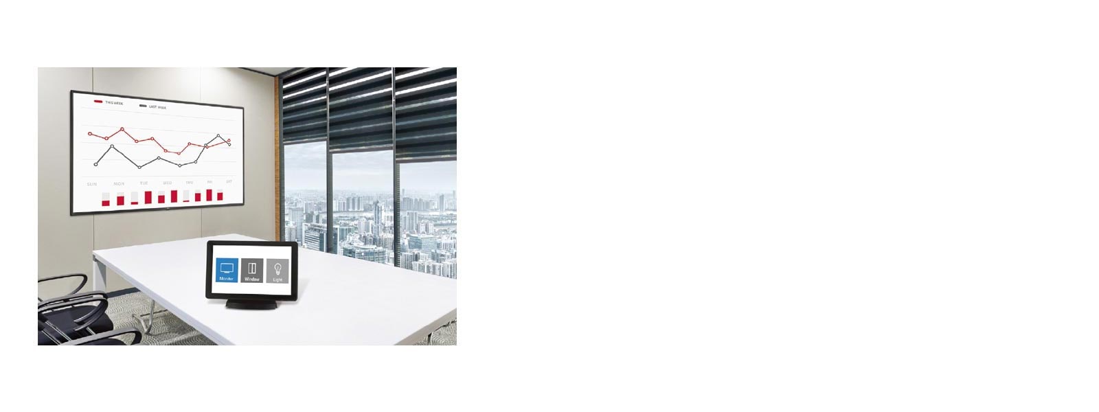 Совместимость с системой управления через интерфейс AV