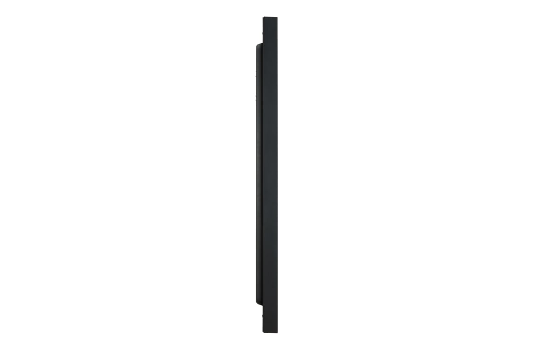 LG Дисплей с повышенной яркостью LG 55'' 55XE4F | Серия XE4F | яркость 4000 кд/м², FHD, 55XE4F, thumbnail 4