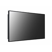 LG Дисплей с повышенной яркостью LG 55'' 55XF3E-B | Серия XF3E | яркость 3000 кд/м², FHD, 55XF3E-B, thumbnail 3