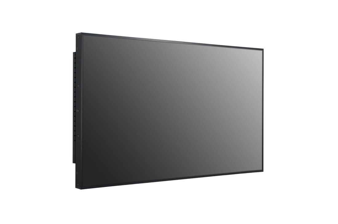 LG Дисплей с повышенной яркостью LG 49'' 49XF3E-B | Серия XF3E | яркость 3000 кд/м², FHD, 49XF3E-B, thumbnail 3