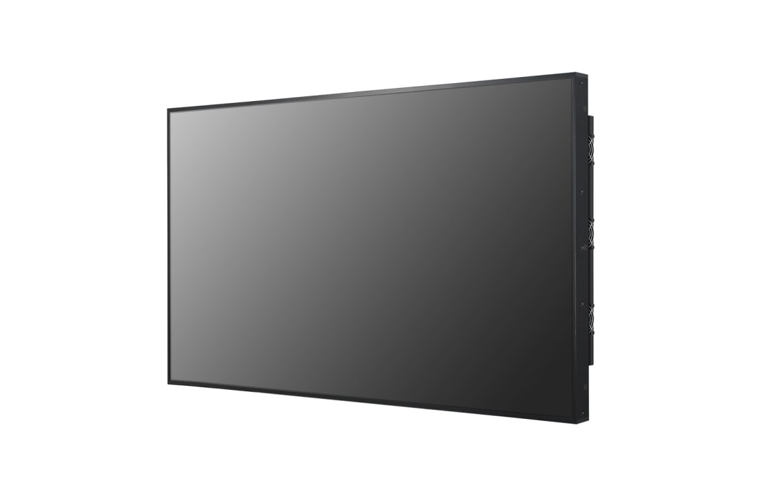 LG Дисплей с повышенной яркостью LG 49'' 49XF3E-B | Серия XF3E | яркость 3000 кд/м², FHD, 49XF3E-B, thumbnail 6