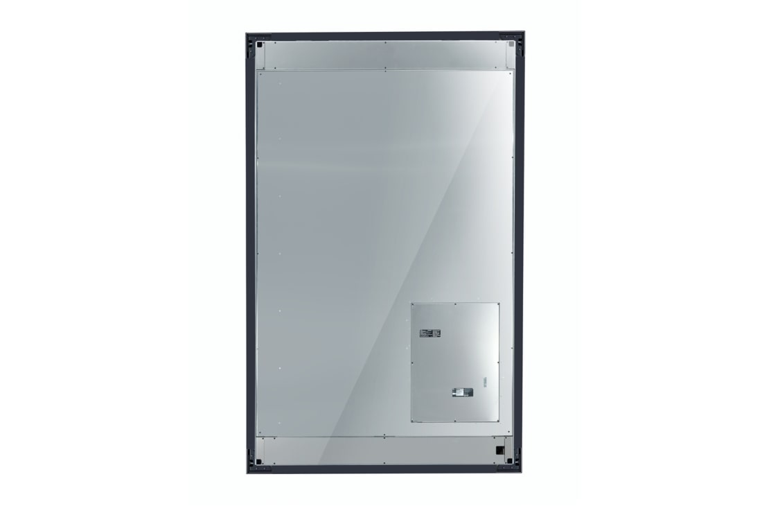 LG Дисплей с повышенной яркостью LG 86'' 86XE3FS | Серия XE3FS | яркость 3000 кд/м², UHD, 86XE3FS, thumbnail 7