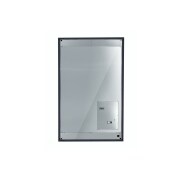 LG Дисплей с повышенной яркостью LG 86'' 86XE3FS | Серия XE3FS | яркость 3000 кд/м², UHD, 86XE3FS, thumbnail 7